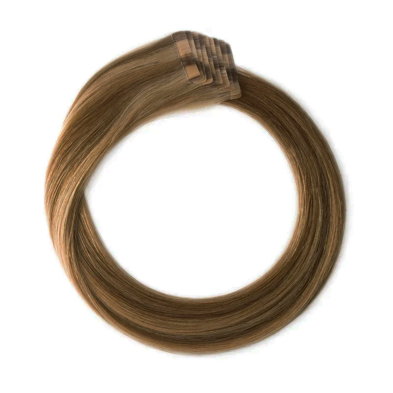 #haarfarbe_gesträhnt #06/10