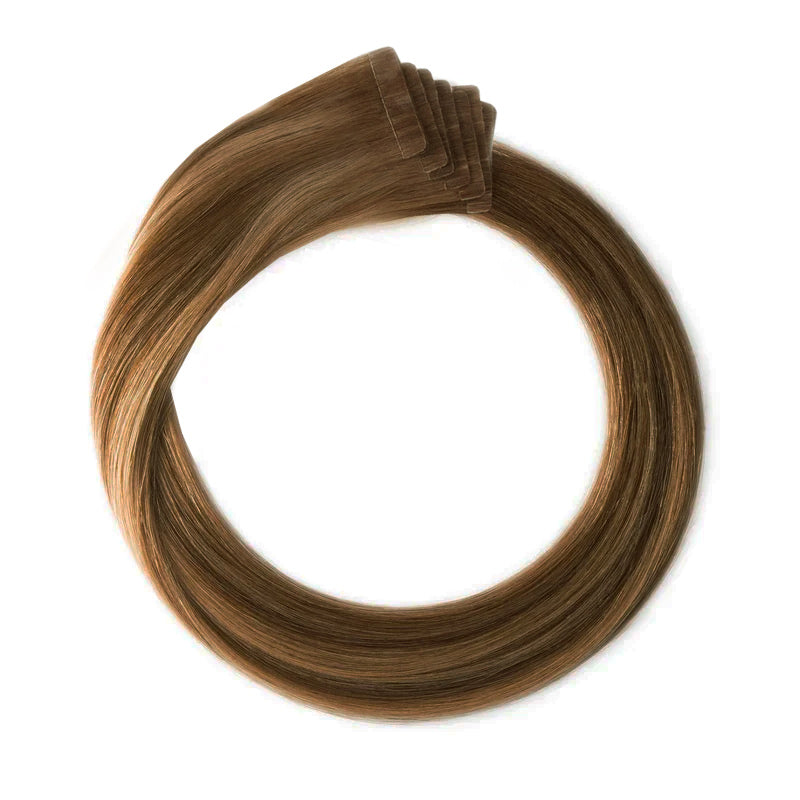 #haarfarbe_gesträhnt #06/10