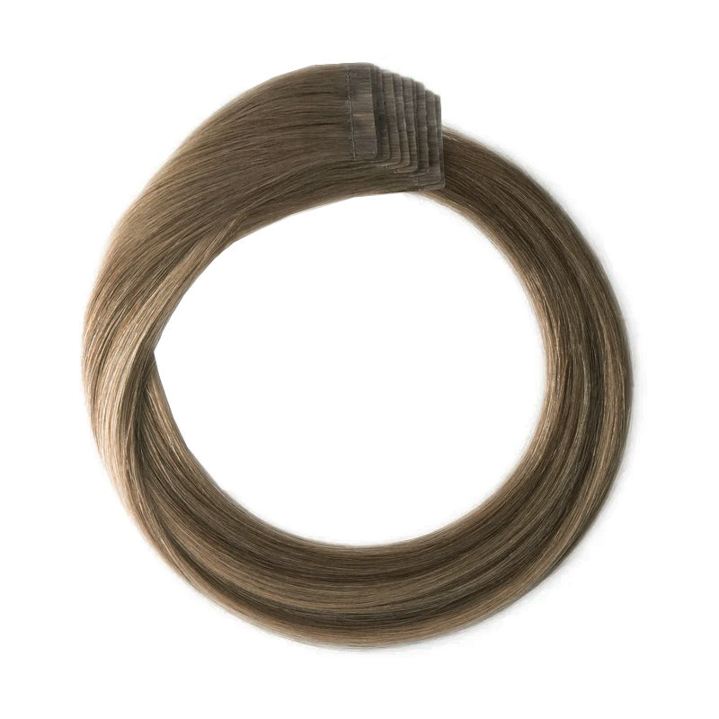 #haarfarbe_balayage #B-8B