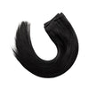 Haartresse