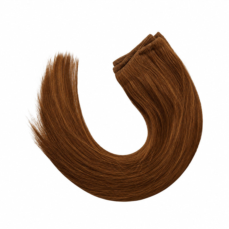 #haarfarbe_haselnussbraun #06
