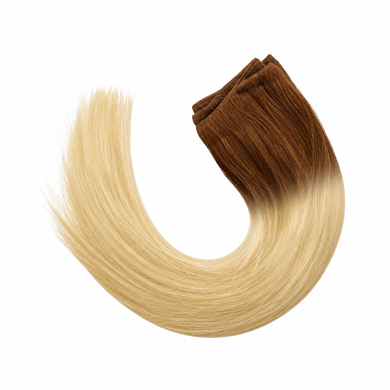#haarfarbe_ombre #06/20