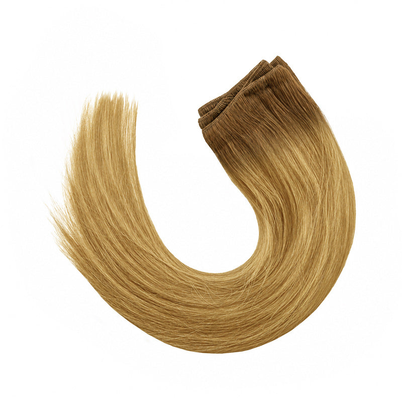 #haarfarbe_root #07/15