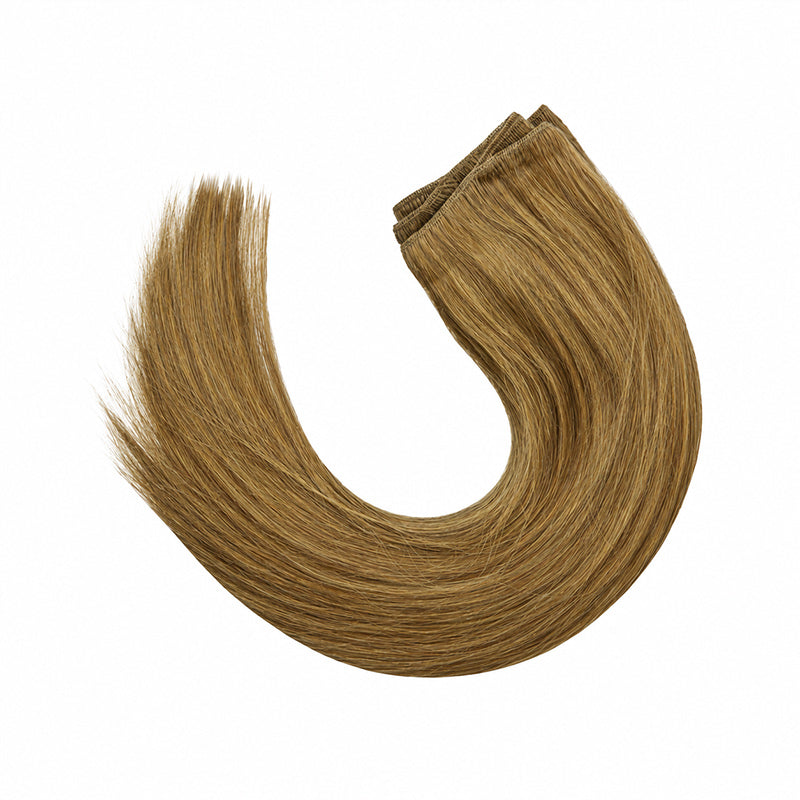 #haarfarbe_dunkelblond #10