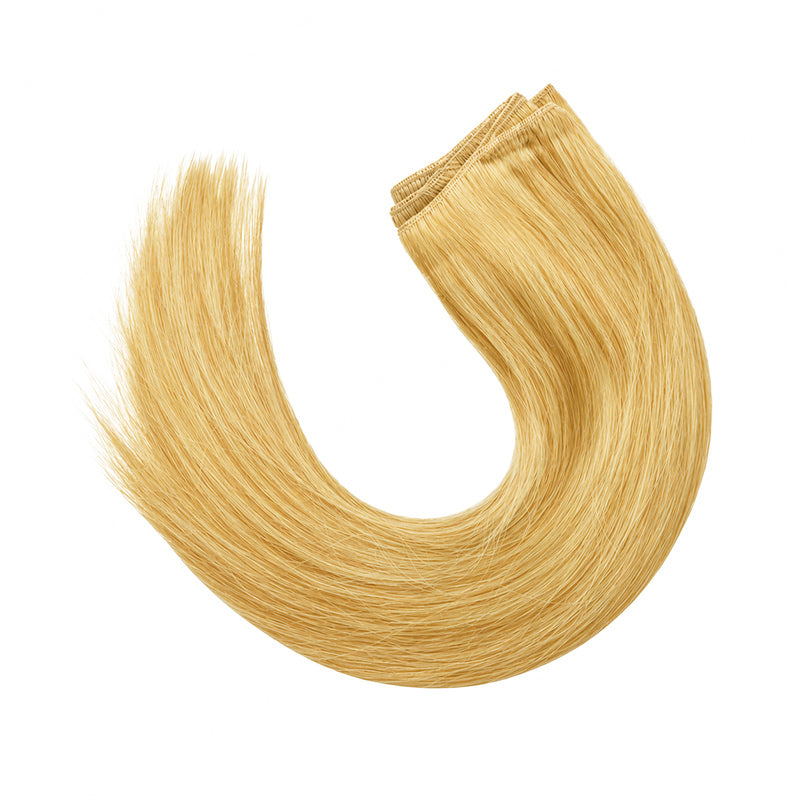 #haarfarbe_mittelblond #16