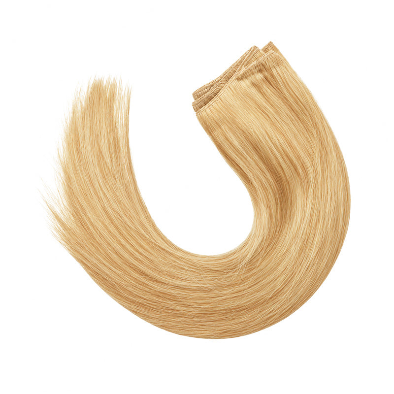#haarfarbe_sandblond #17
