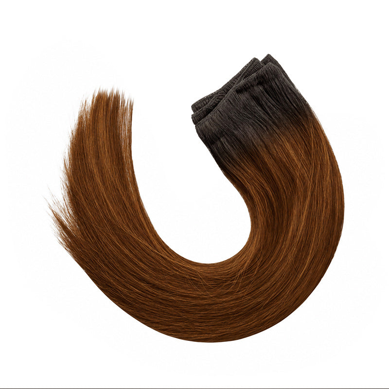 #haarfarbe_root #1B/06
