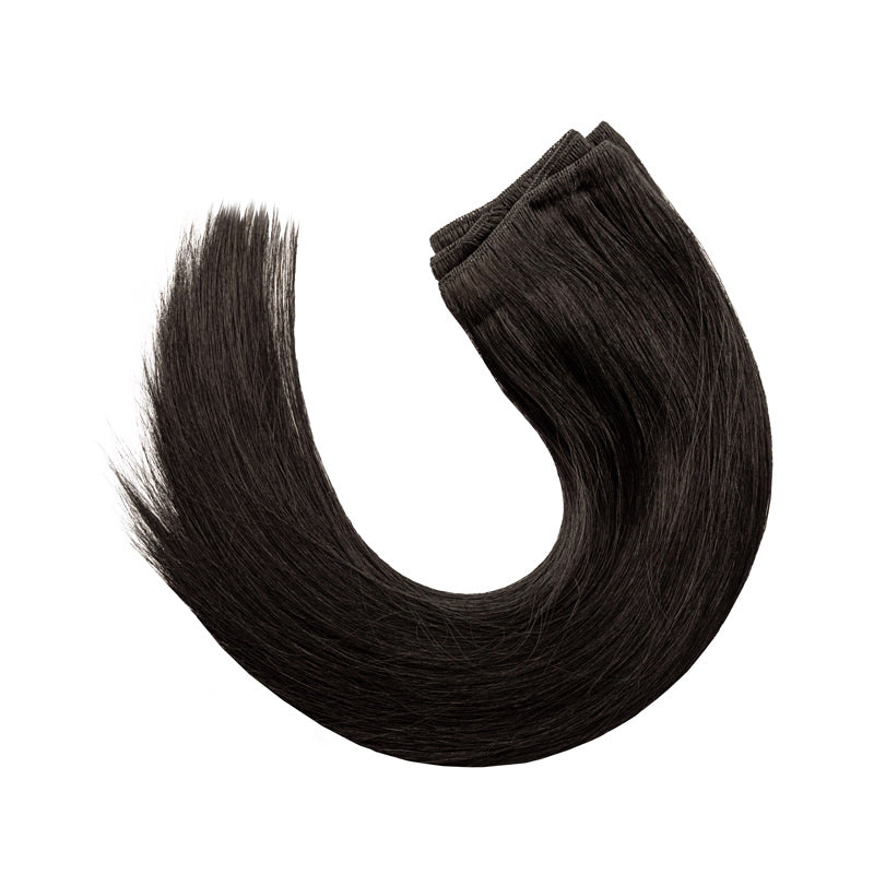 #haarfarbe_schwarzbraun #1B