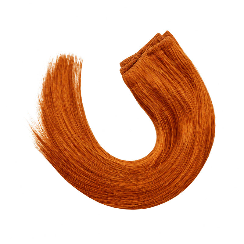 #haarfarbe_copper #30