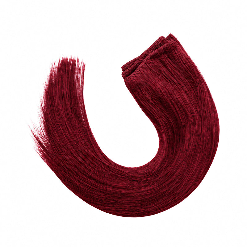 #haarfarbe_weinrot #35