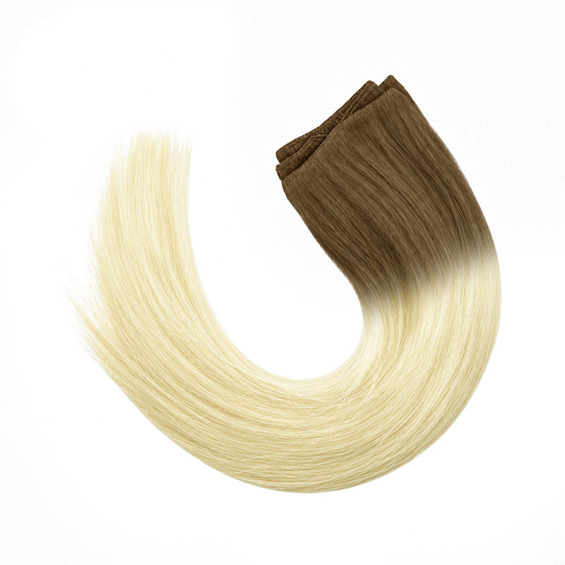 #haarfarbe_ombre #8B/615