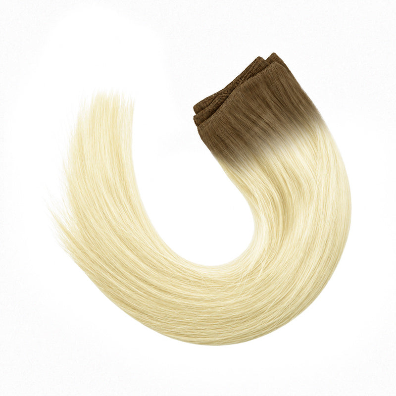 #haarfarbe_root #8B/615