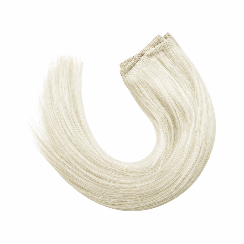 #haarfarbe_kühles-blond #90