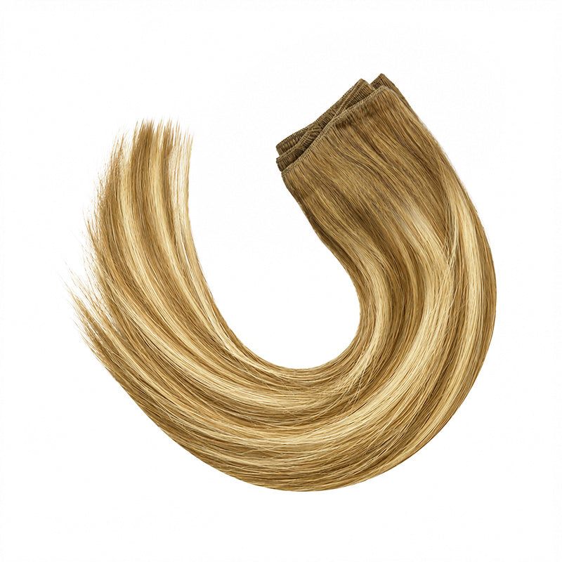 #haarfarbe_balayage #B-10