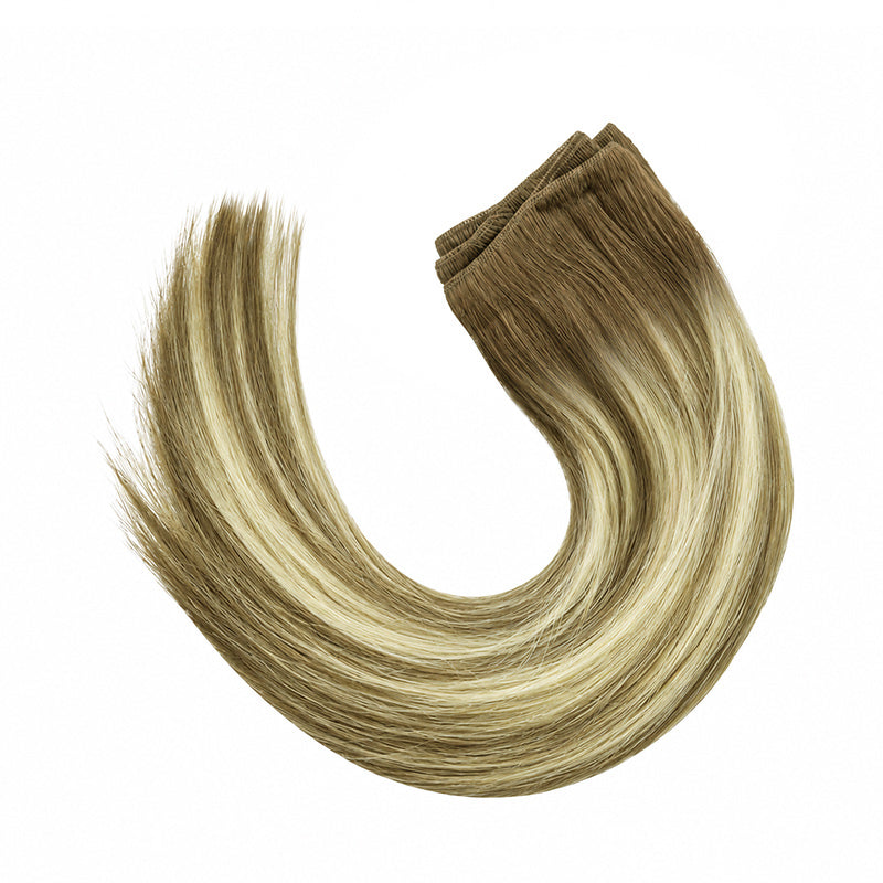 #haarfarbe_balayage #B-7B