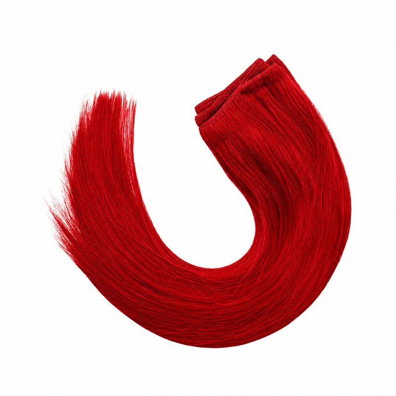 #haarfarbe_rot #R