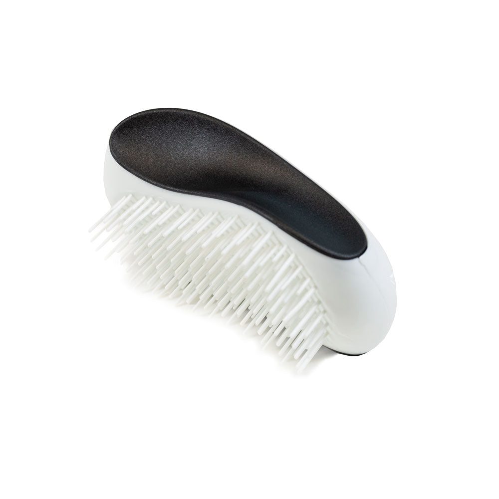 Detangler Brush